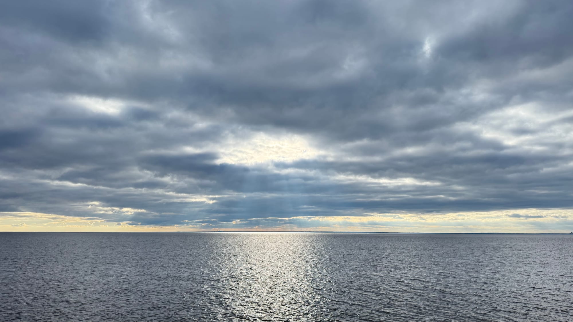 Bayfront Park, Daphne