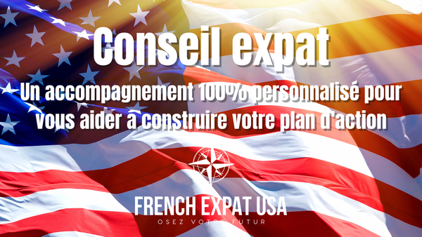 Conseil Expat - 1h avec moi